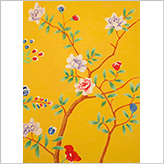 duetart - David Bowes